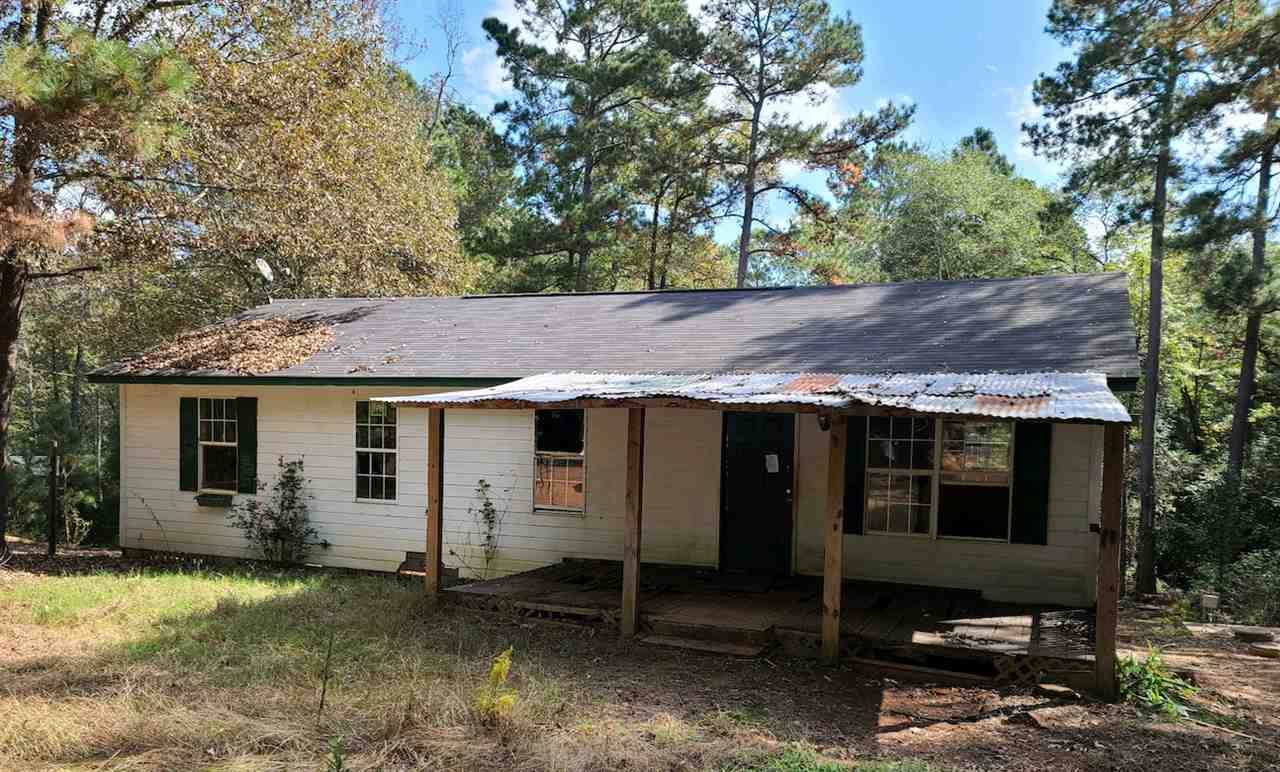7046 Myrtlewood - Photo 1