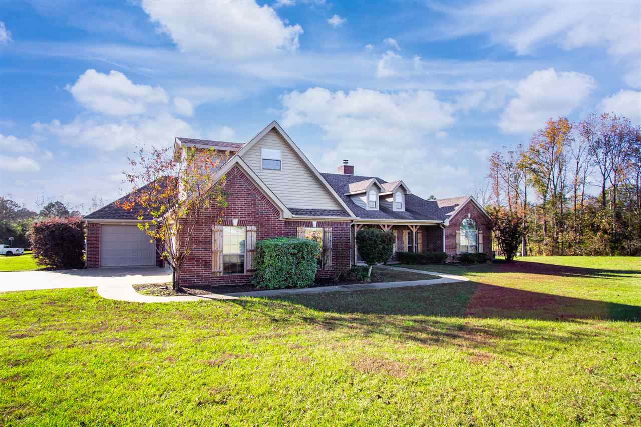 969 Fuller Road - Photo 1