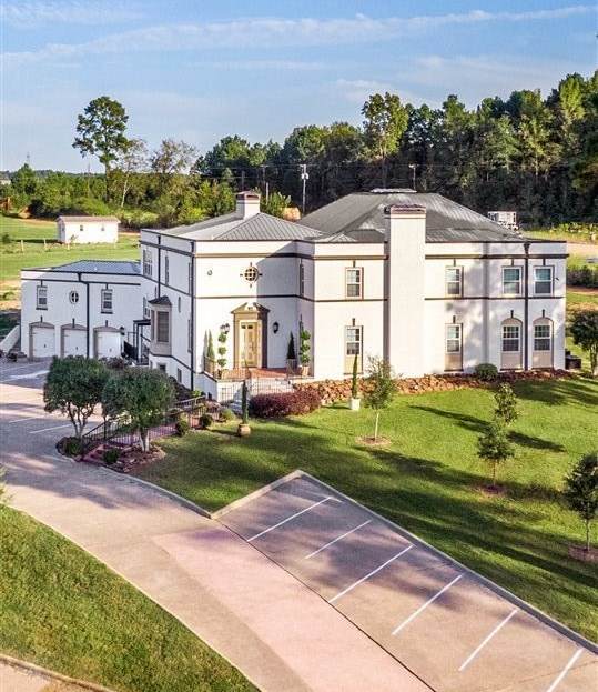 3412 Us Hwy 259 - Photo 1