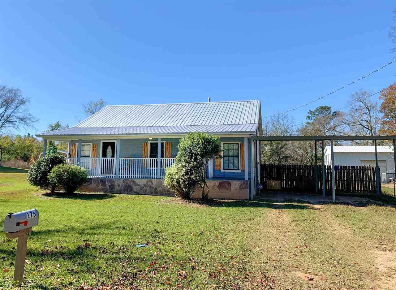 175 Walnut - Photo 1