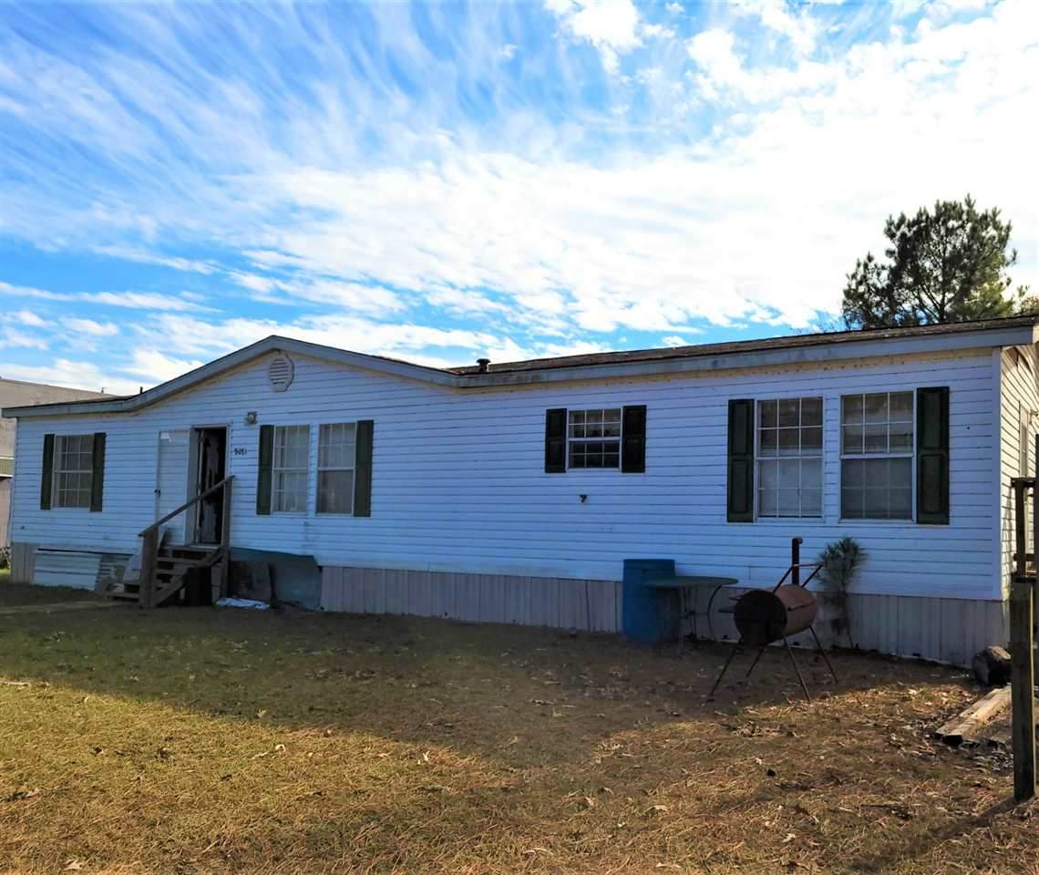 9071 Fm 729 - Photo 1