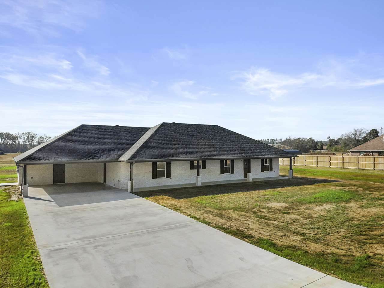 181 Jacobin Creek Dr - Photo 1