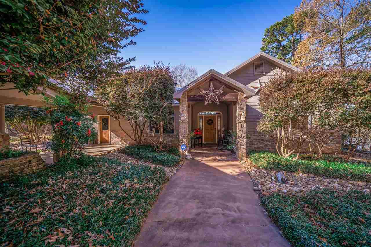 3047 & 3049 East Lake Dr. - Photo 1