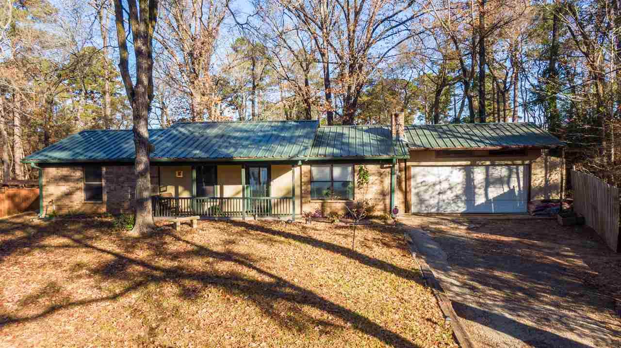 405 Harriett St - Photo 1