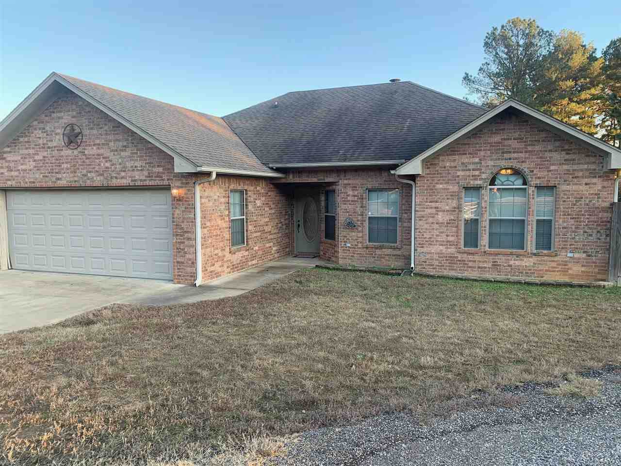 12798 Fm 3245 - Photo 1