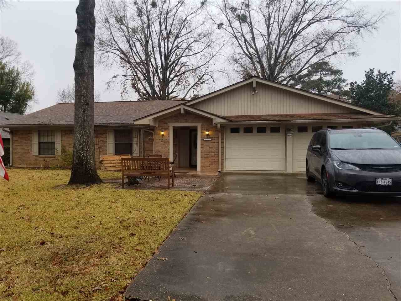 3311 Stonehave Court - Photo 1