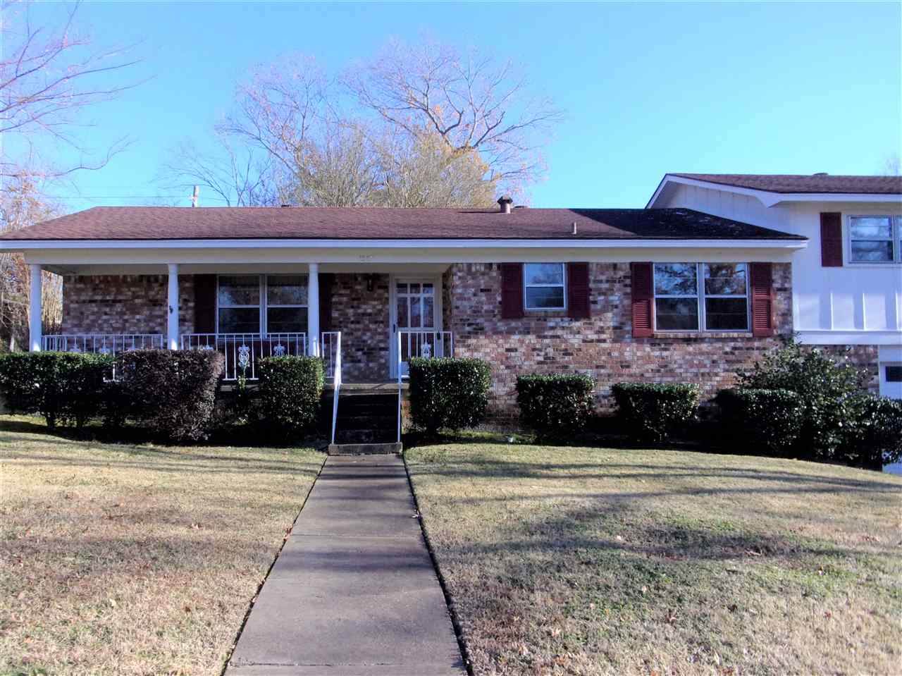 1509 Rayford Rd. - Photo 1