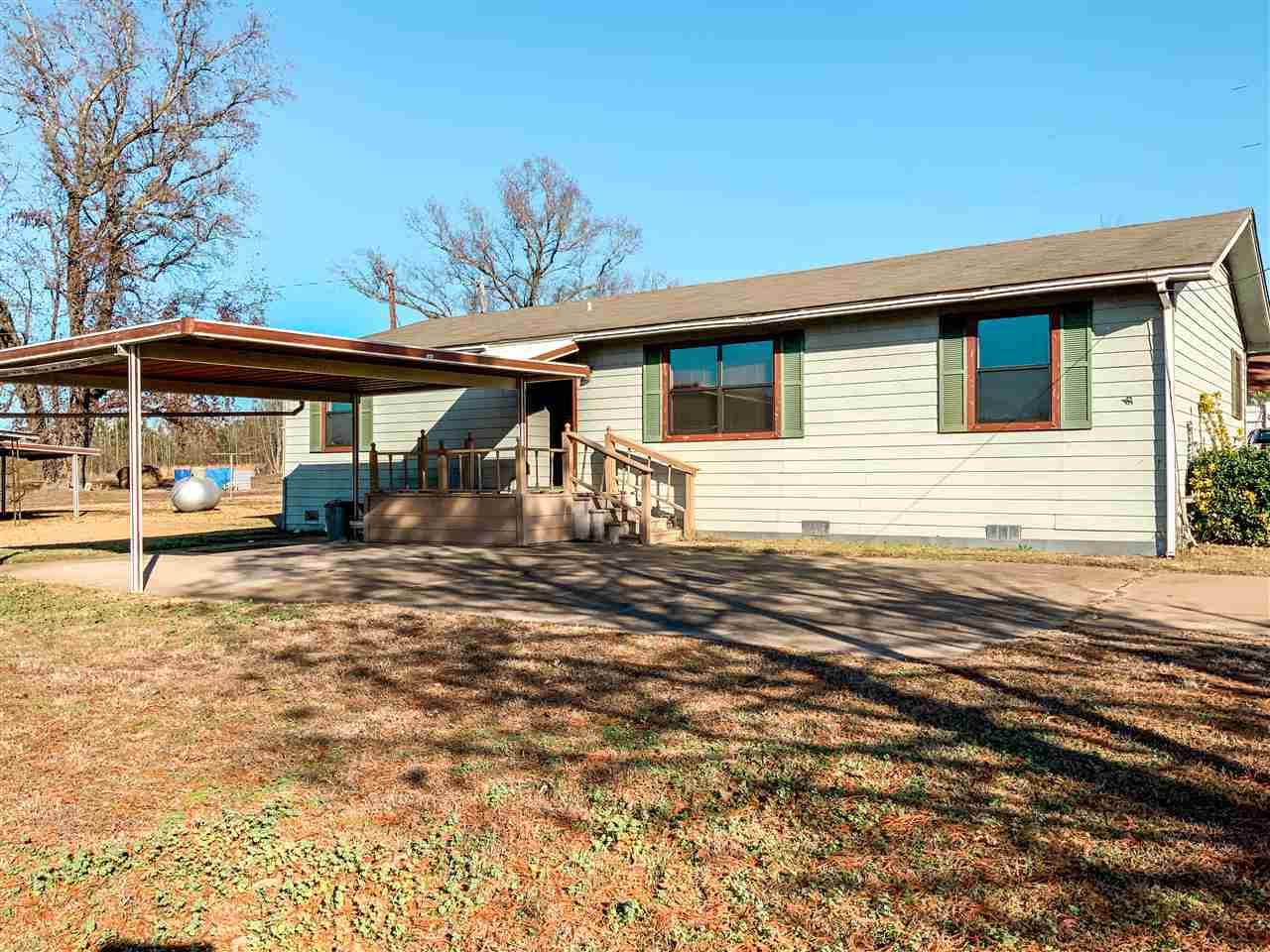 7694 Fm 2454 - Photo 1