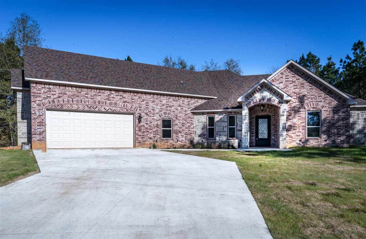8614 Fm 2208 - Photo 1