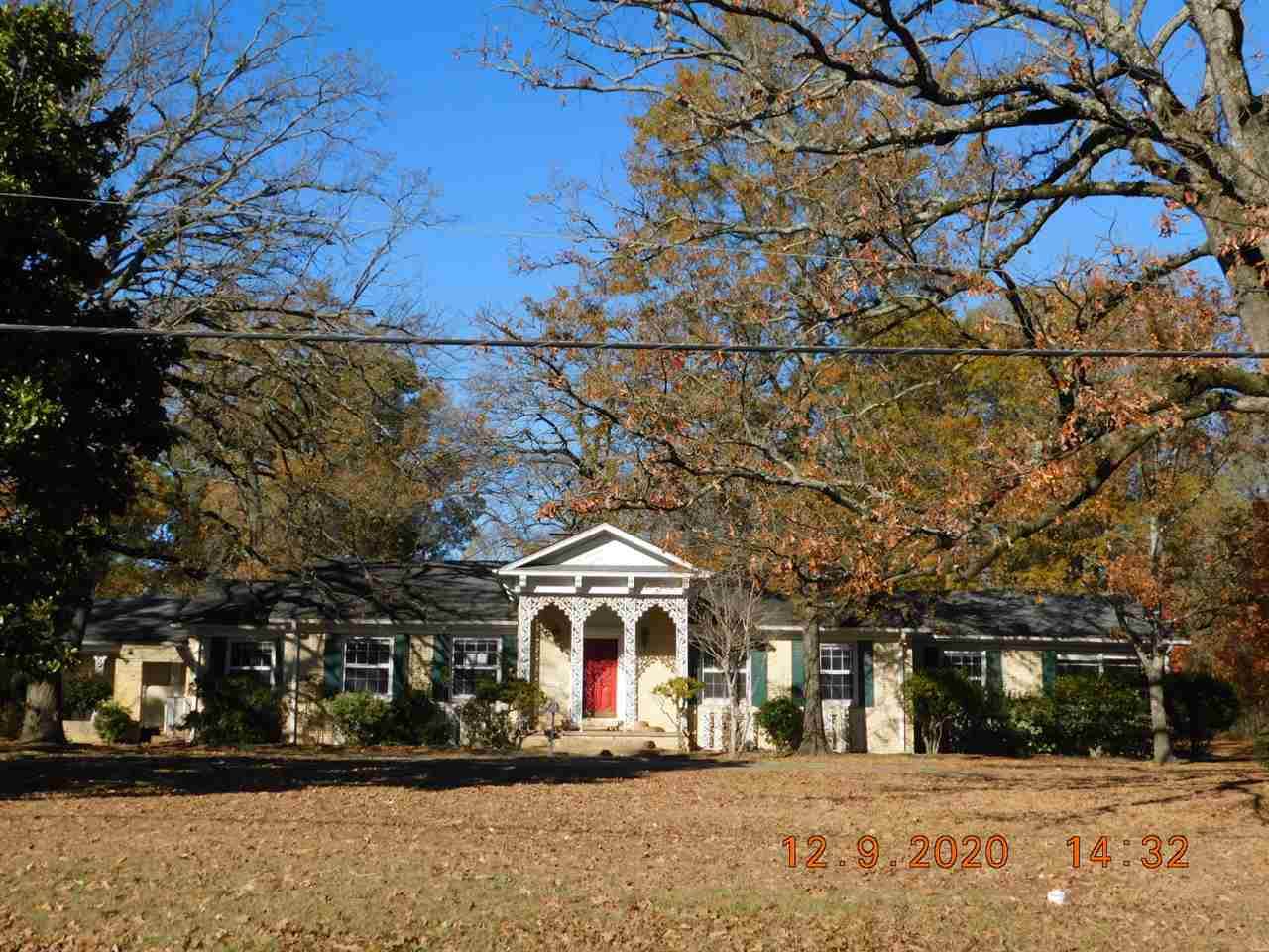 1303 E 1St St - Photo 1