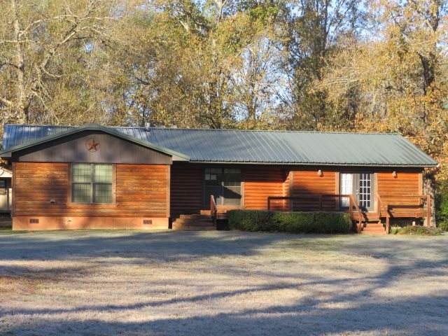 13542 Us Highway 59 S - Photo 1