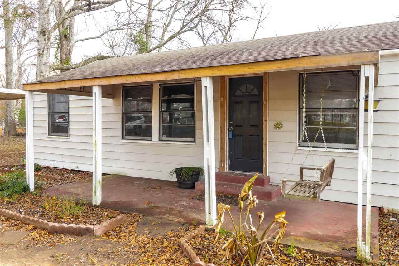 128 Gilmer Rd - Photo 1