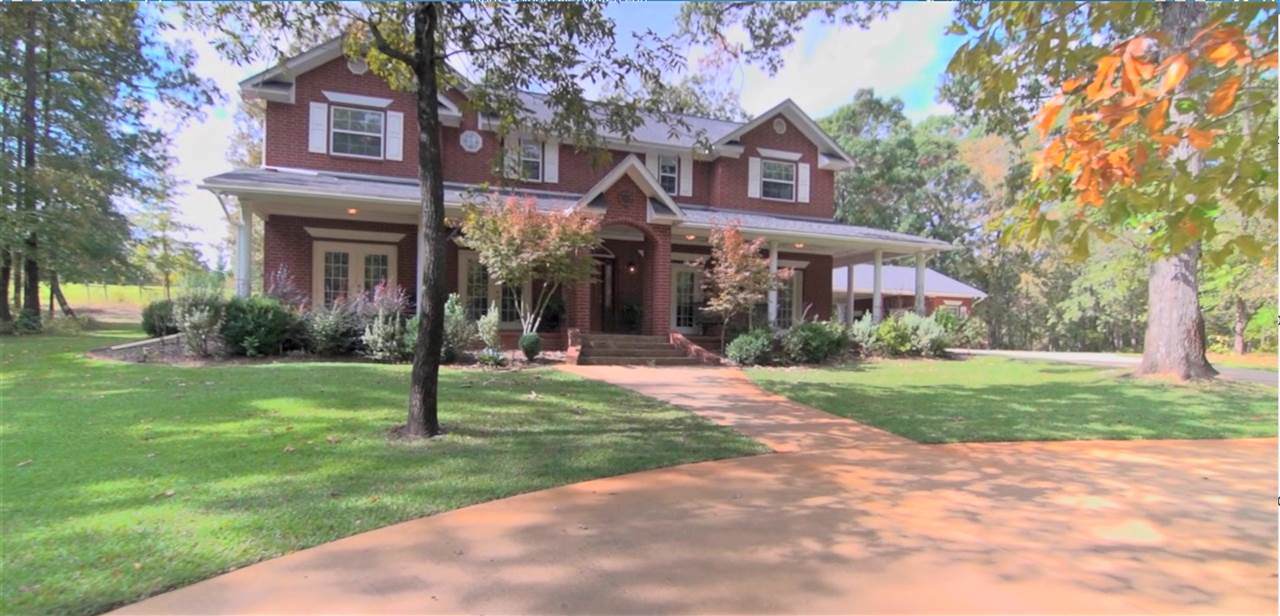 1001 Big Woods - Photo 1