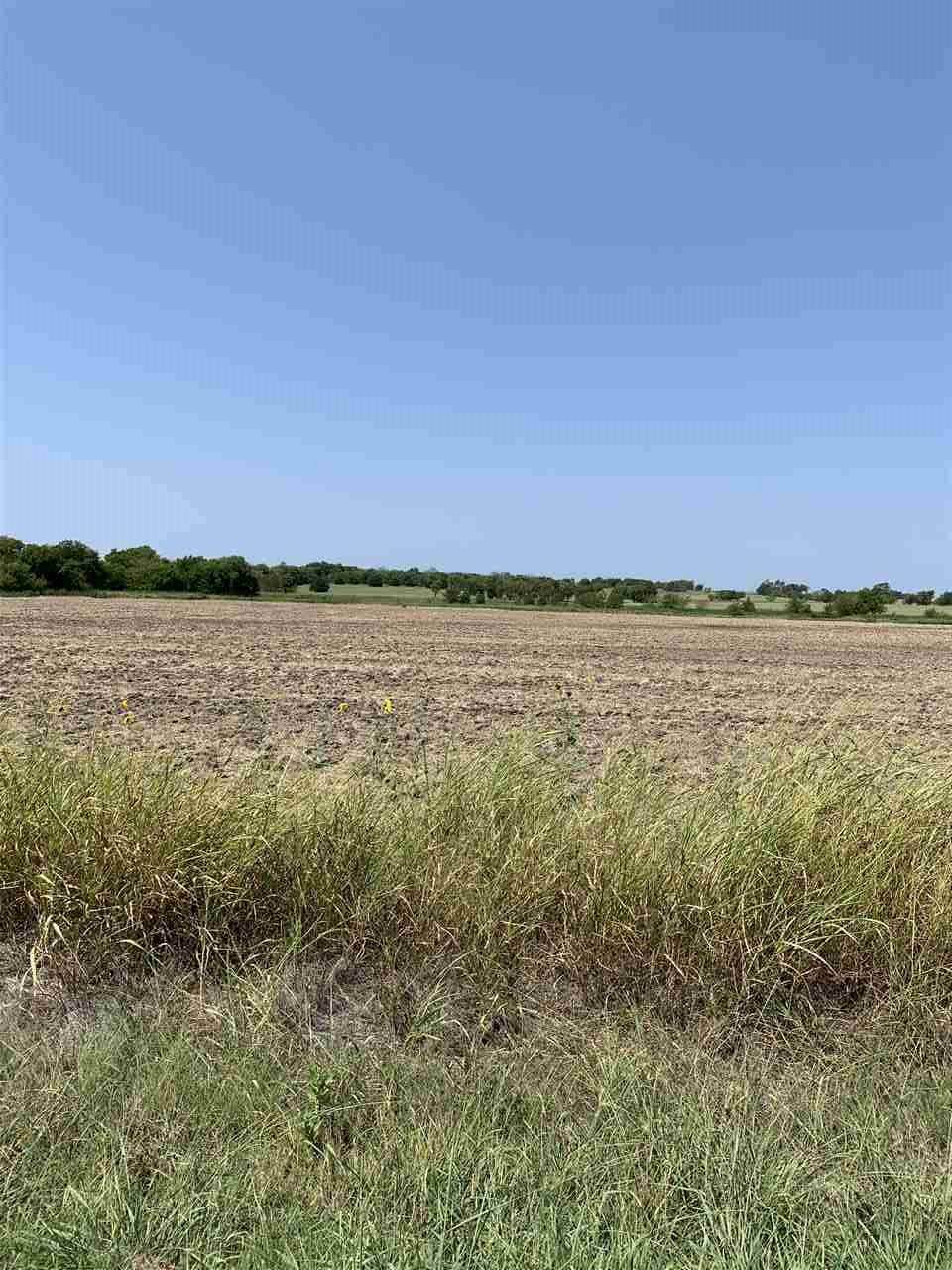 TBD #3 Cr 4307 - Photo 1