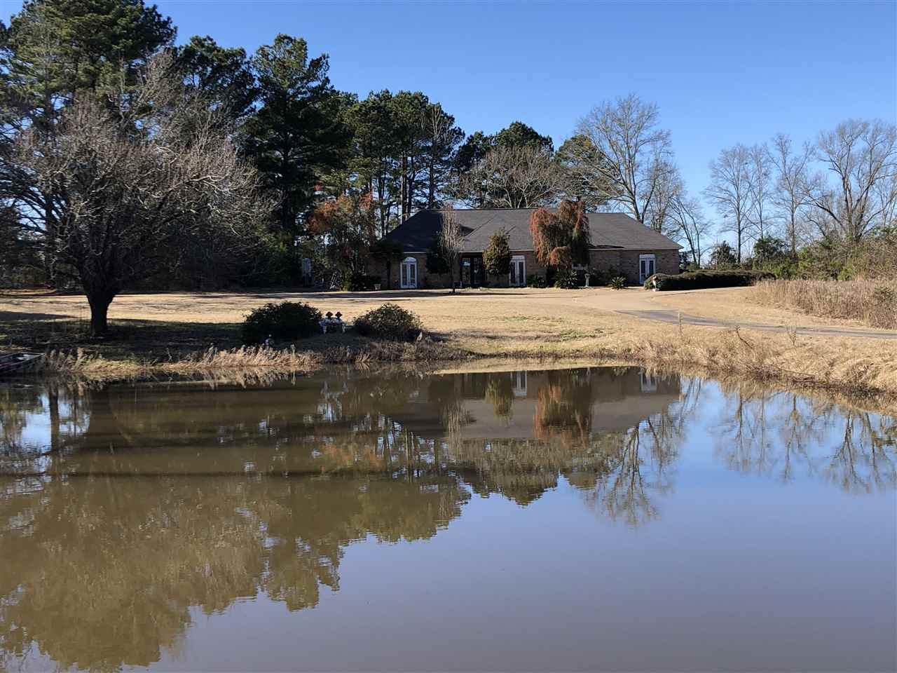 2642 Us Hwy 271 - Photo 1