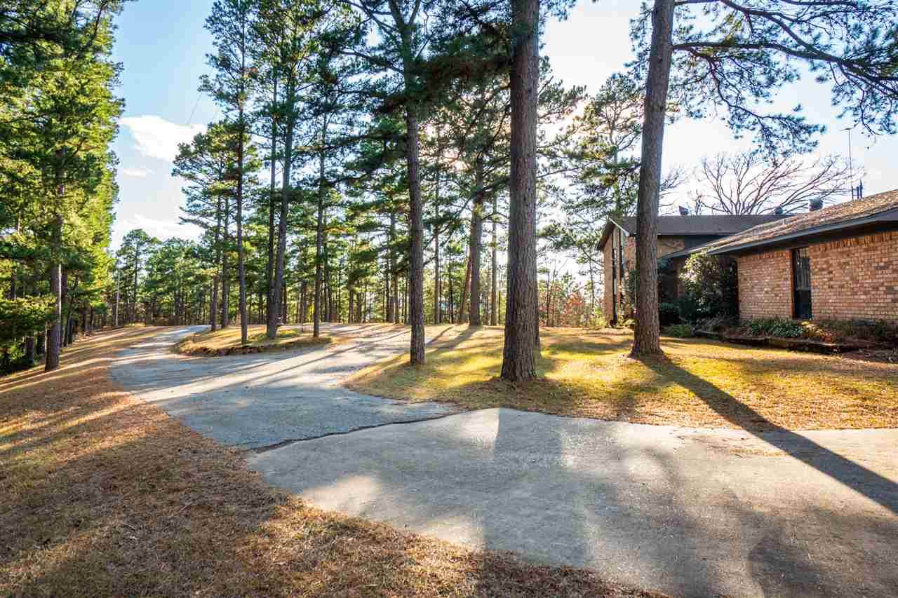 728 County Road 2215 - Photo 1