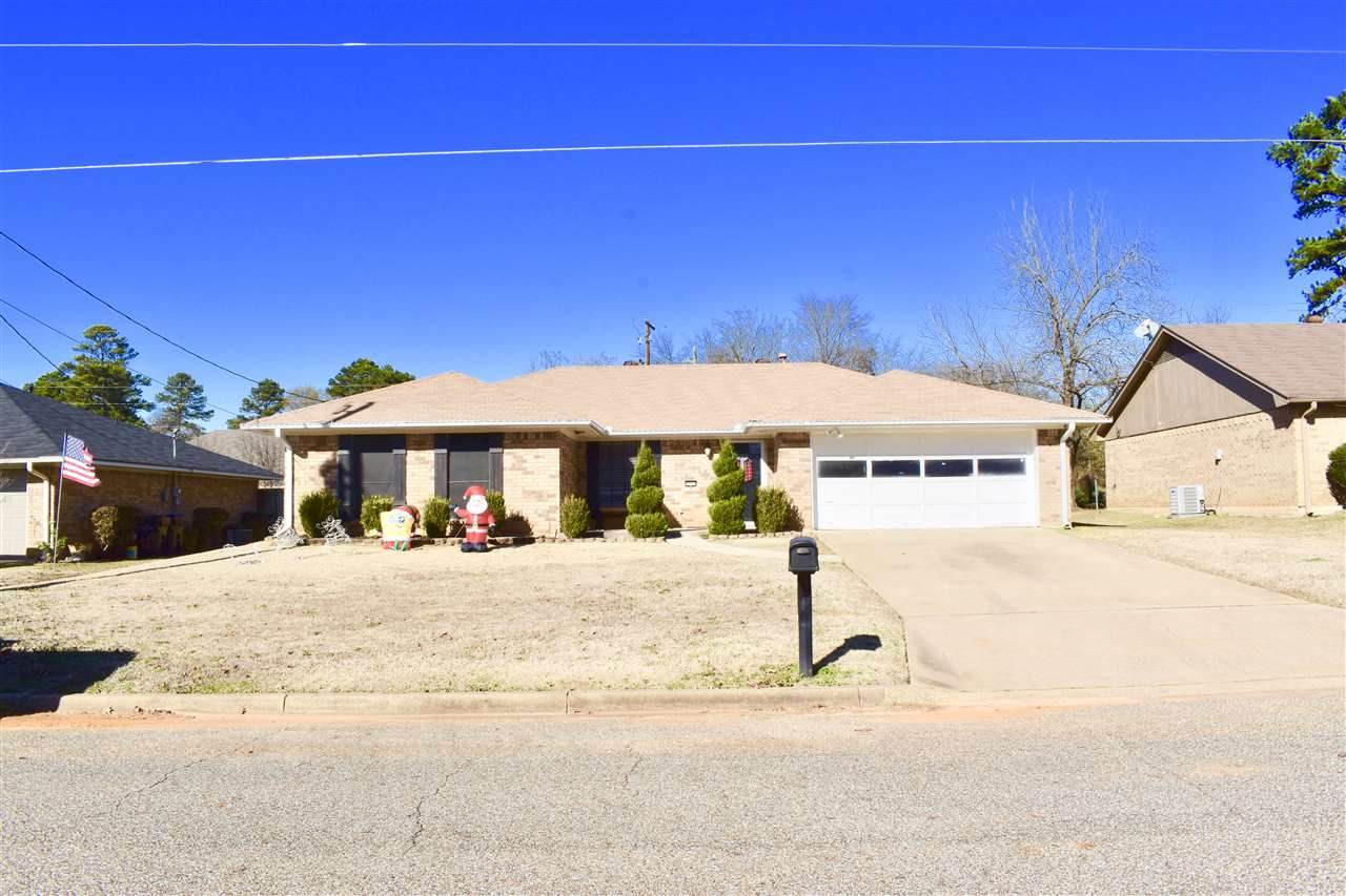 211 Kimberly Ln - Photo 1