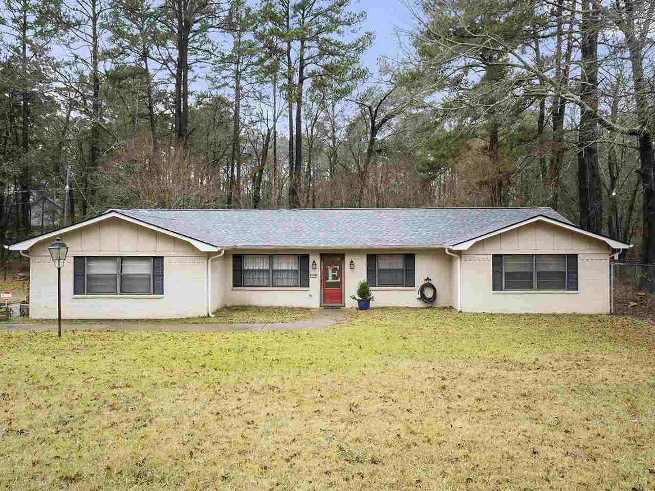 723 Harley Ridge - Photo 1