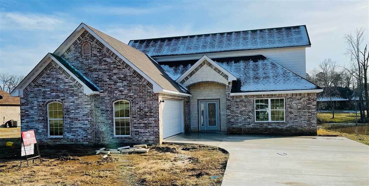 295 Towering Oaks Haven - Photo 1