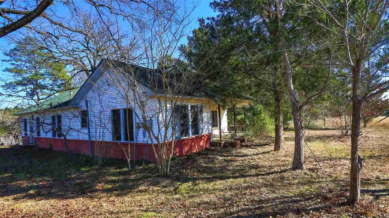 2590 Hwy 59 - Photo 1