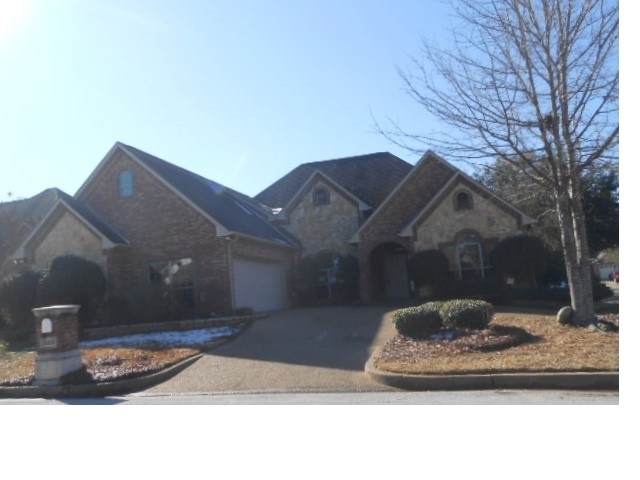 2138 Evansburg Ln - Photo 1