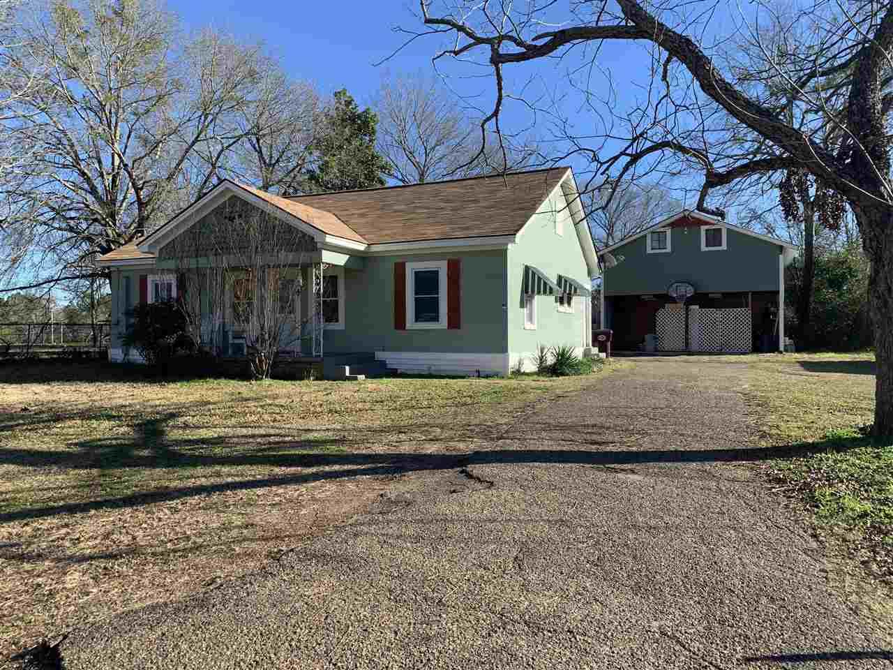 302 Mills - Photo 1