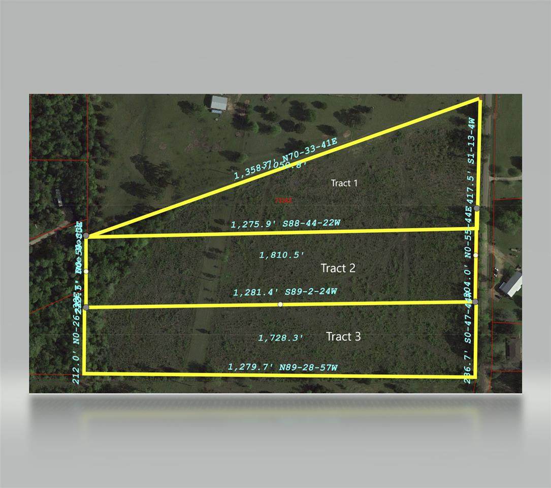 TBD Locust (Tract 1) - Photo 1