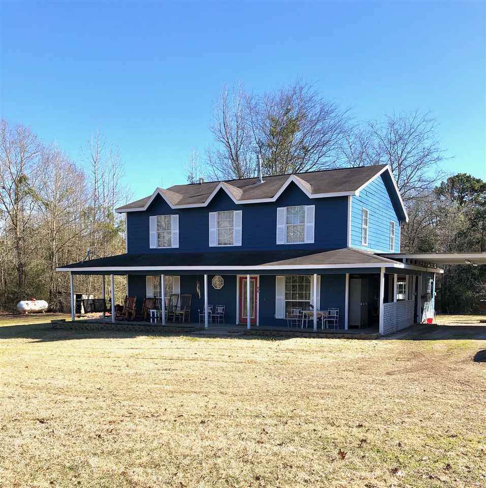 166 County Road 464 - Photo 1
