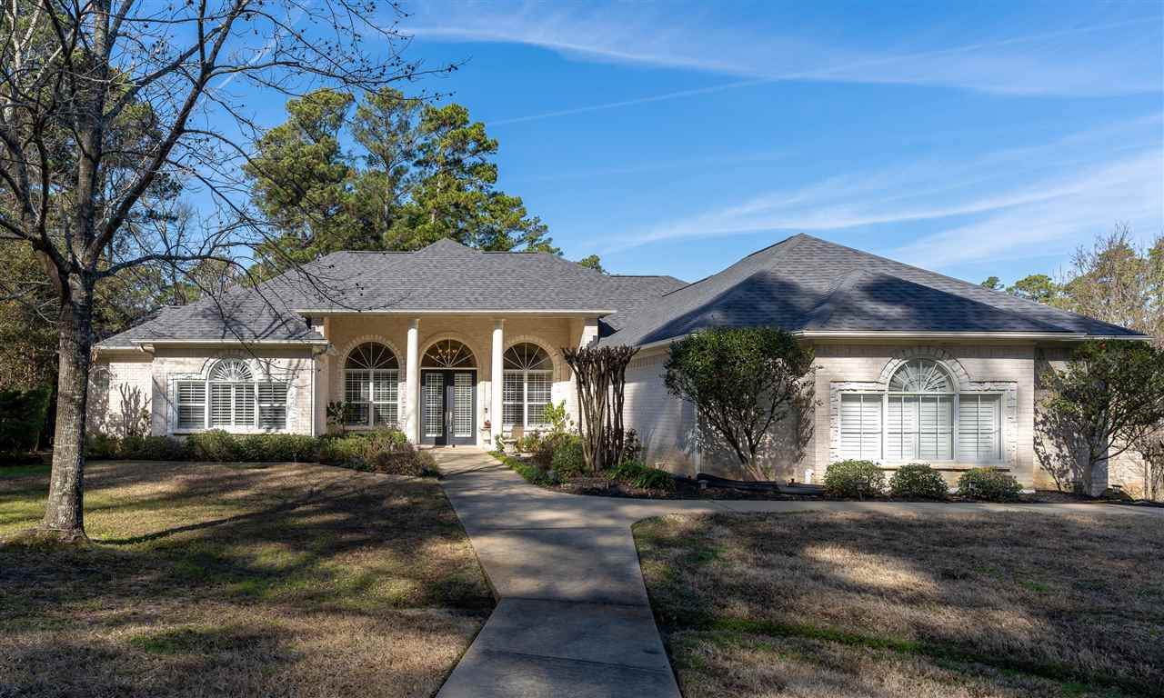 2038 Centenary Circle - Photo 1
