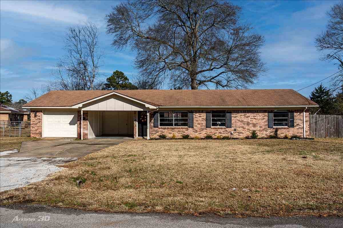 512 Lakewood - Photo 1