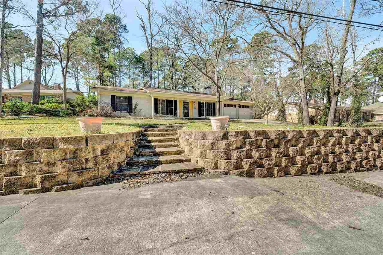 1430 Hide A Way Ln - Photo 1