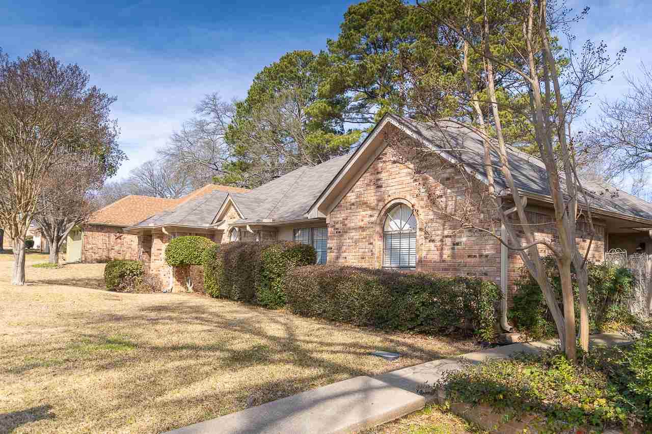 1210 Brandywine Dr. - Photo 1