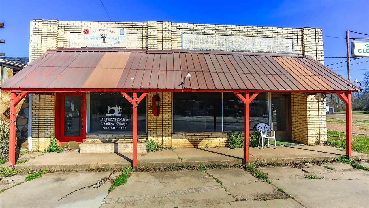 609 Broadway - Photo 1