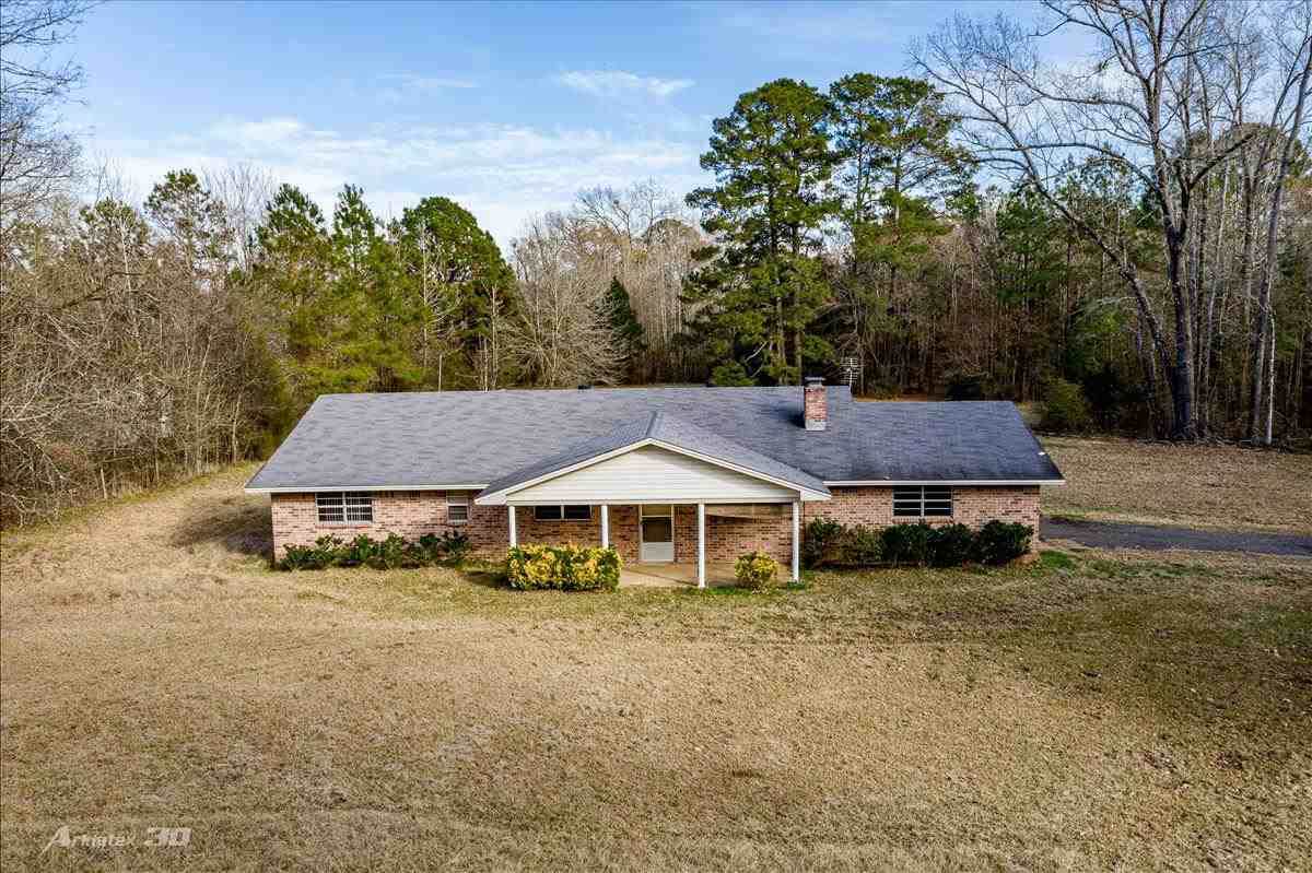 2063 Ireland Williams Road - Photo 1