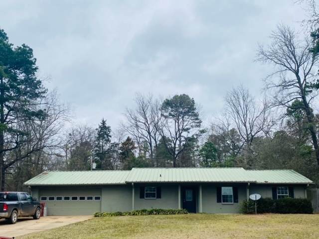 1217 Lakeview Drive - Photo 1