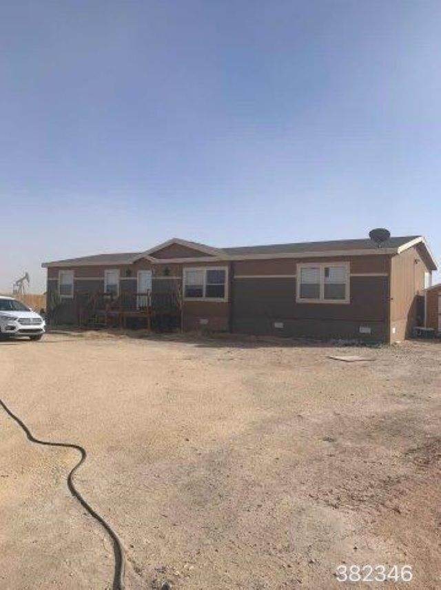 14019 W Cr 171 - Photo 1
