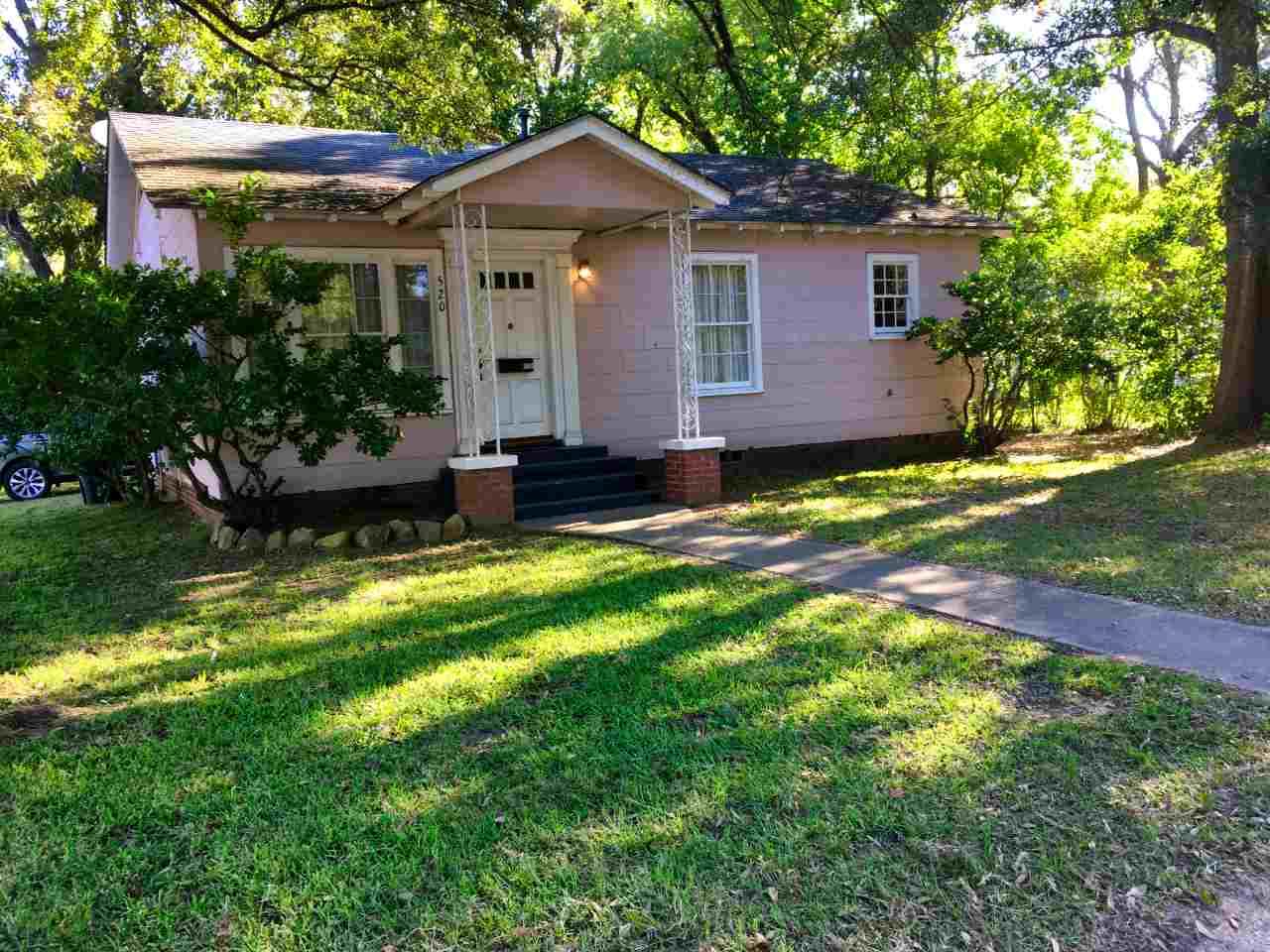 520 Walnut Street - Photo 1