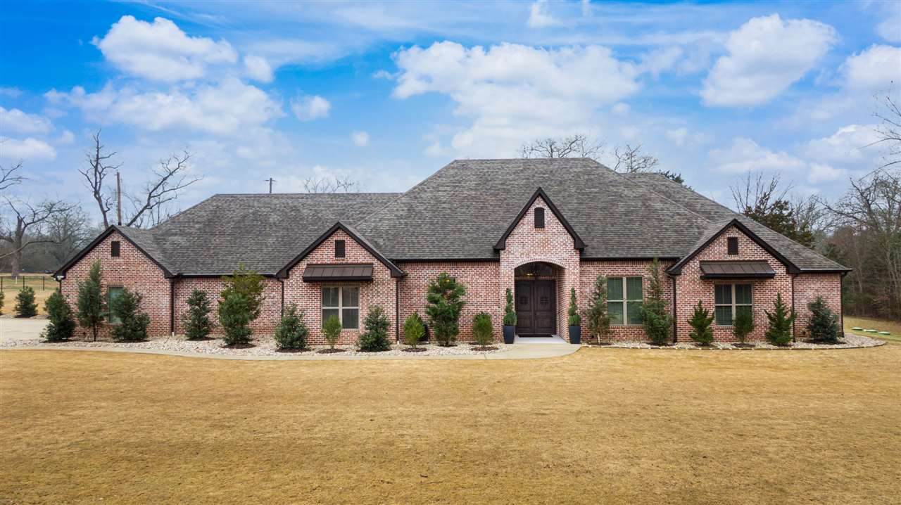 4232 White Oak Rd - Photo 1