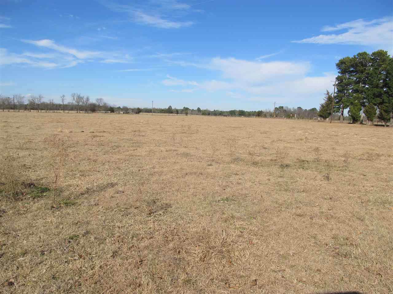 TBD Cr 3326 - Photo 1