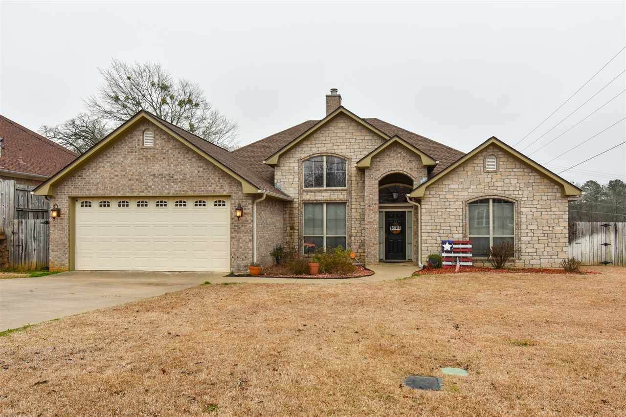 408 Ithaca Dr - Photo 1