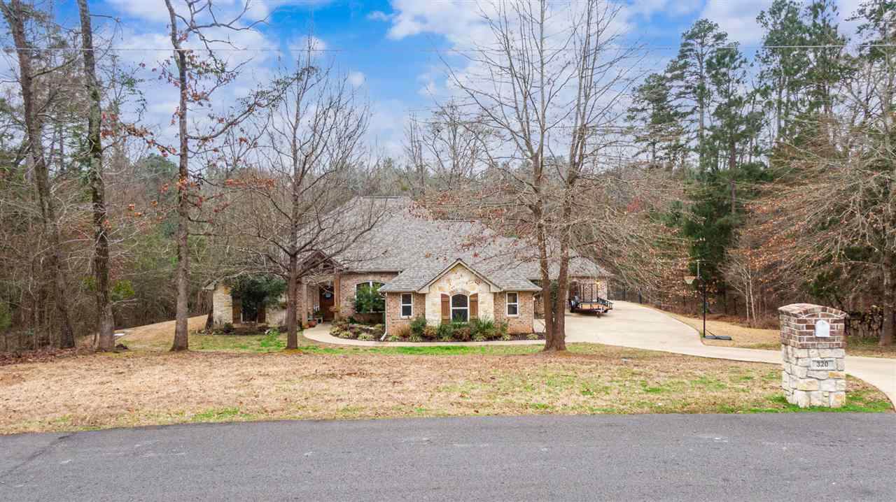320 Fox Glove Ln - Photo 1