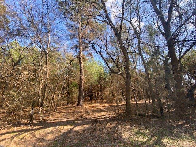 TBD Cr 3218 - Photo 1