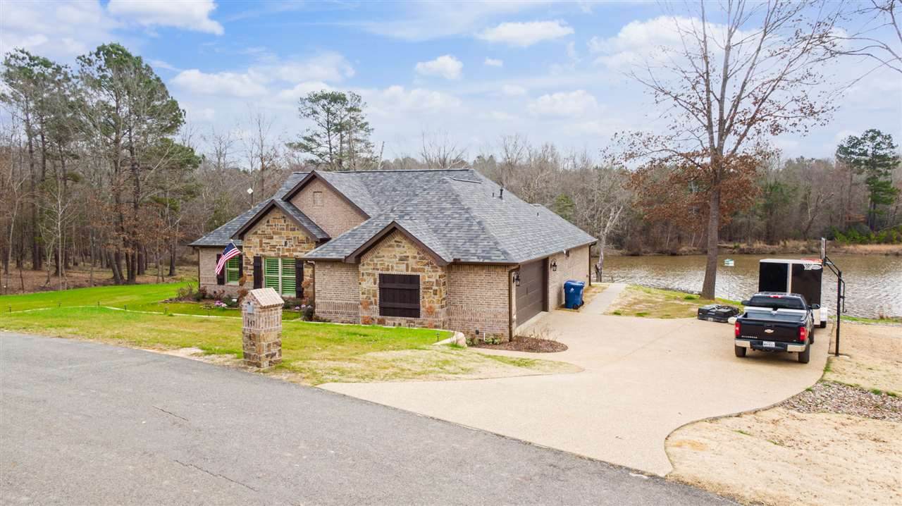 147 Grace Lane - Photo 1