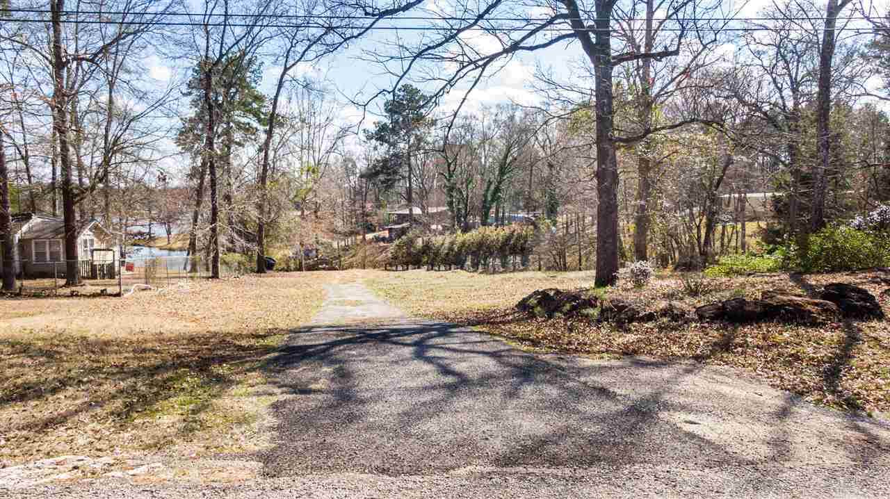 2218 W Lake Rd - Photo 1