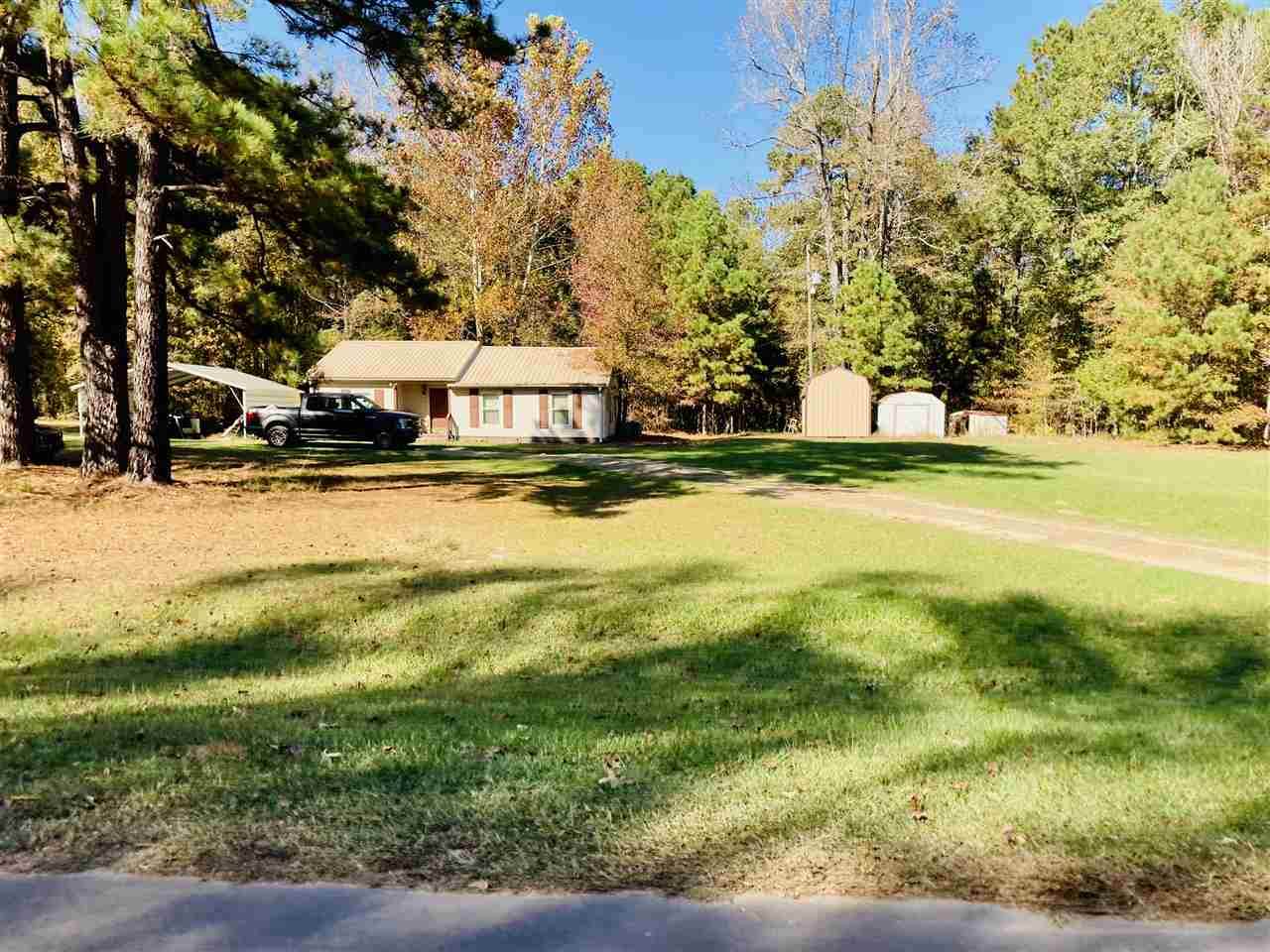230 Mollie Ln - Photo 1