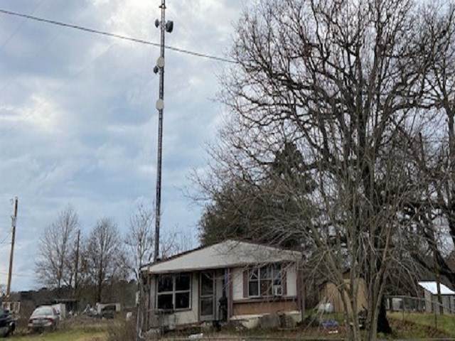 16444 Fm 2964 - Photo 1