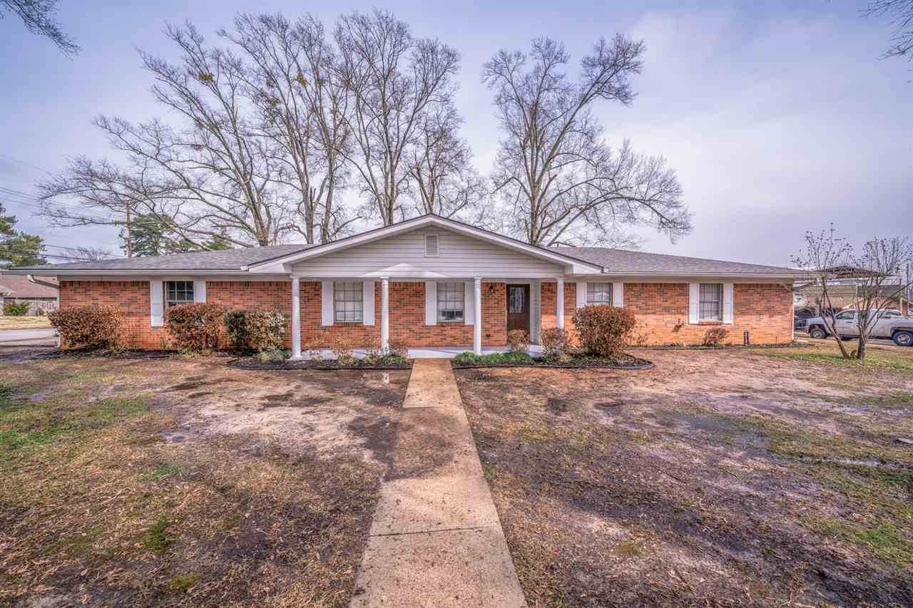 118 La Vista - Photo 1