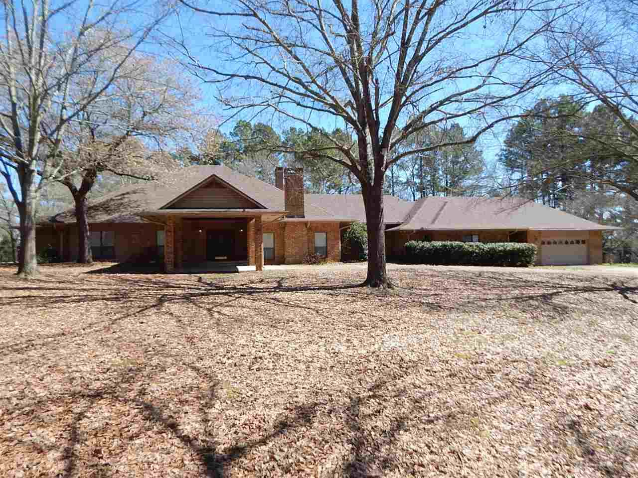 12098 Squirrel Road - Photo 1