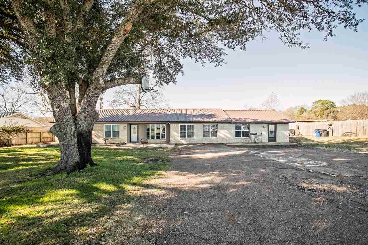 711 Fm 315 - Photo 1