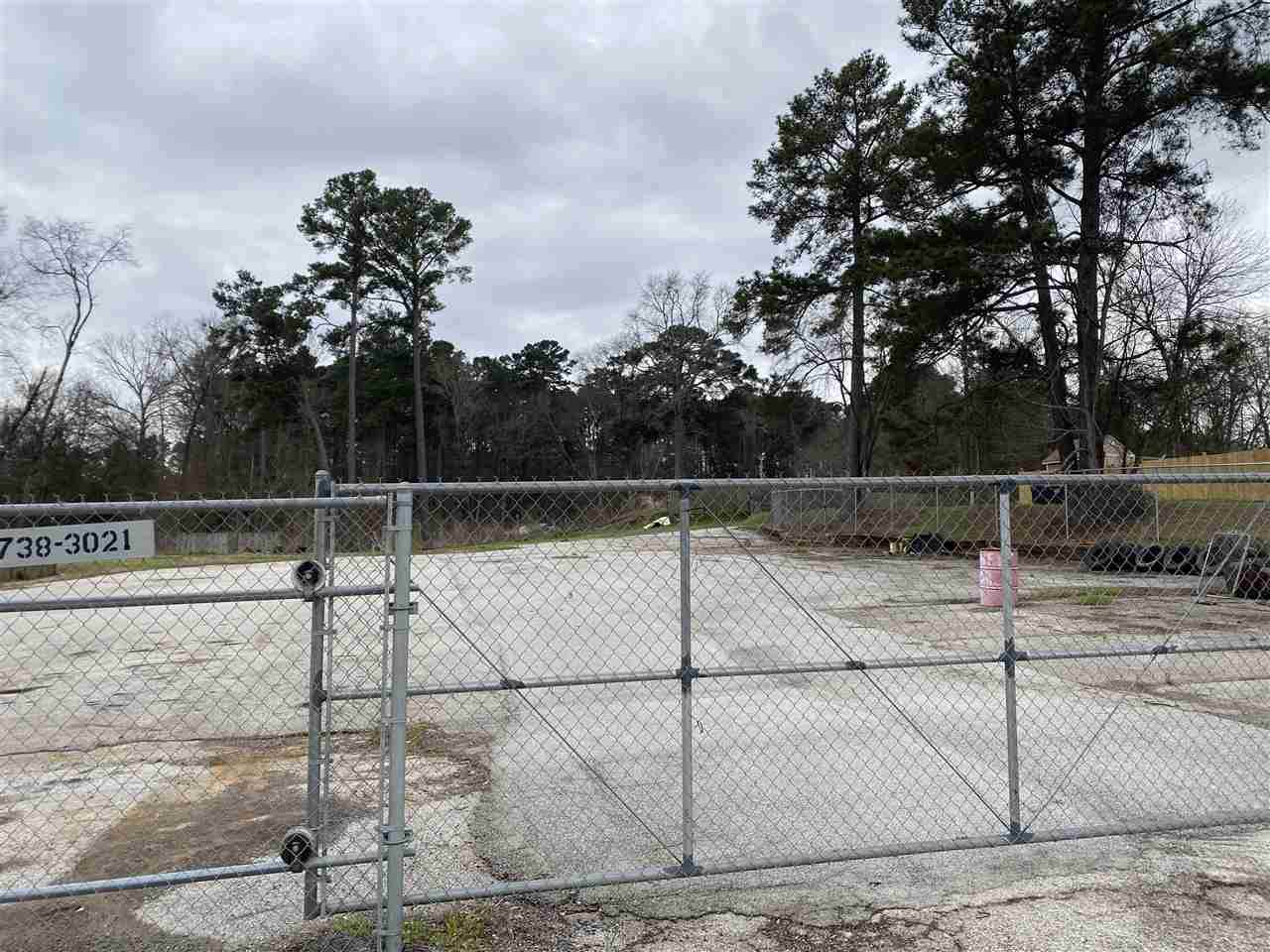 2518 Marshall - Photo 1
